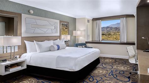 morongo casino hotel deals